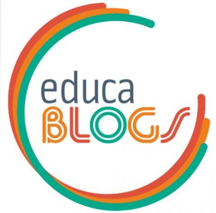 Educablogs